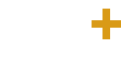 23A.com Responsible