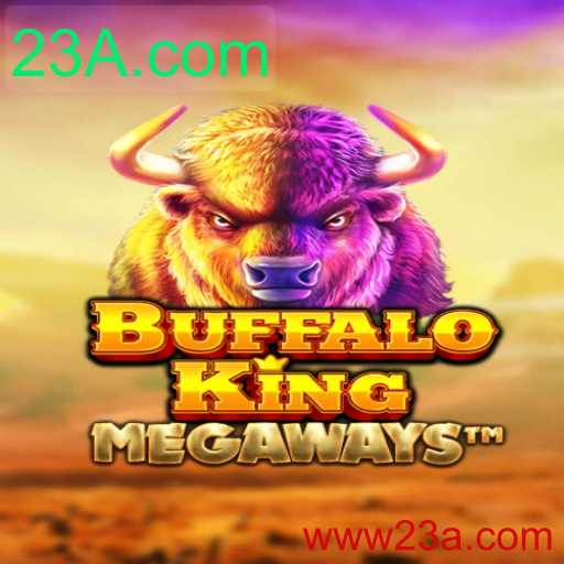 Descubra BuffaloKing: Aventuras Selvagens e Estratégias no Mundo dos Jogos
