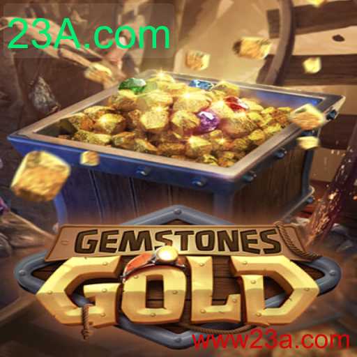 Explorando as Aventuras de GemstonesGold