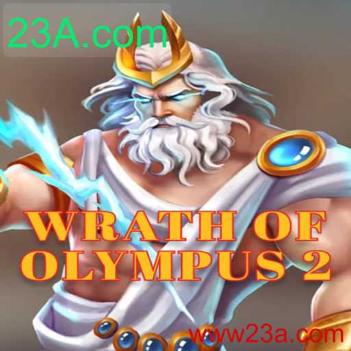 Descubra o Universo Épico de WrathofOlympus2: A Jornada Através da Mitologia